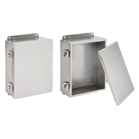 hoffman junction box catalog pdf|hoffman nema 3r enclosure catalog.